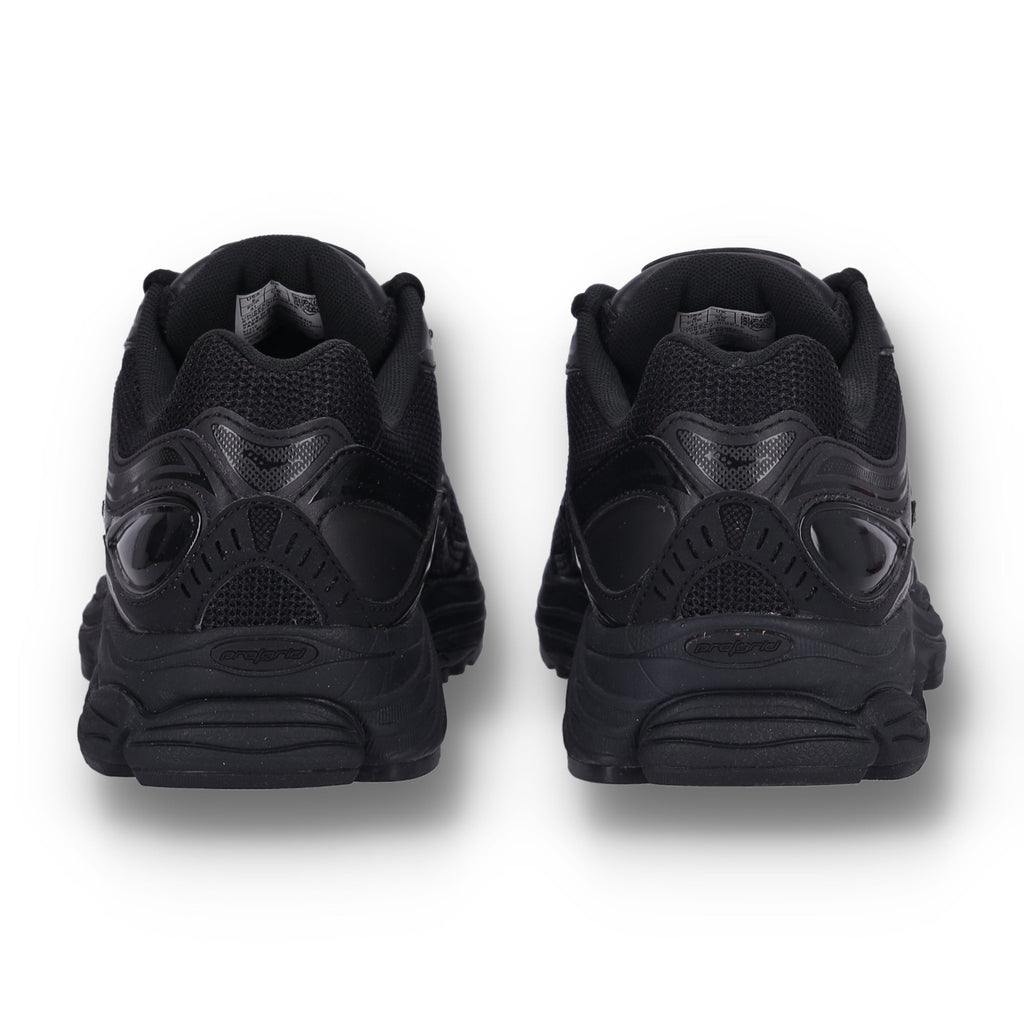 Progrid Omni 9 Black