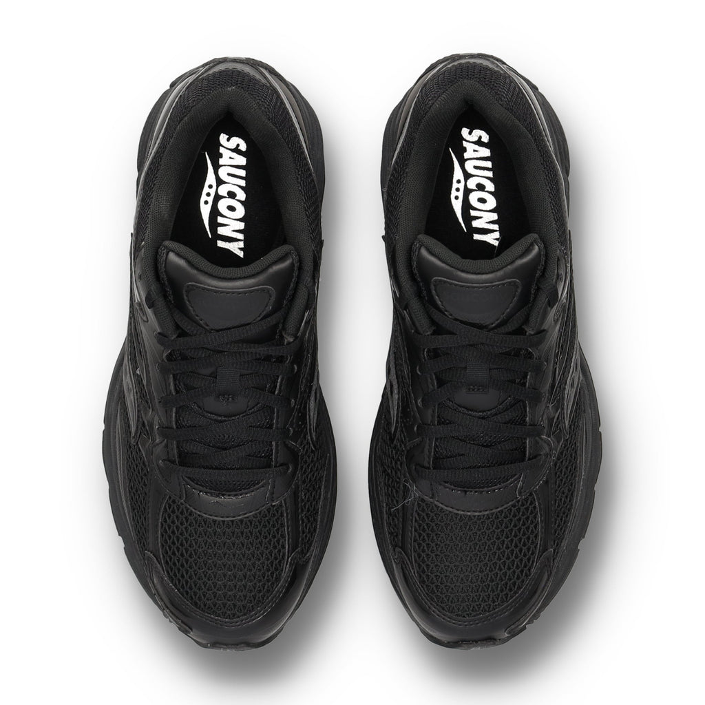 Progrid Omni 9 Black