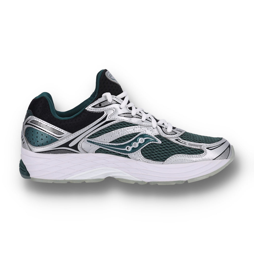 Progrid Omni 9 Green