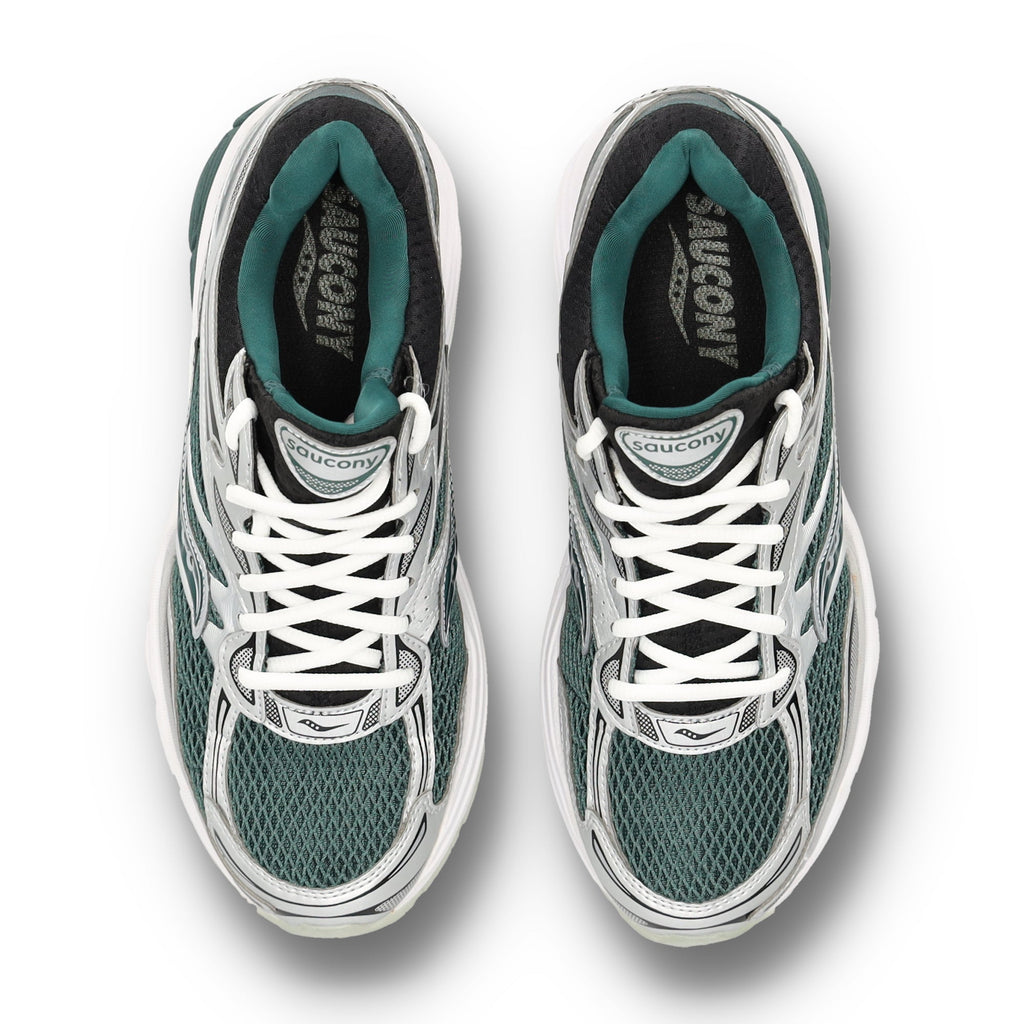 Progrid Omni 9 Green