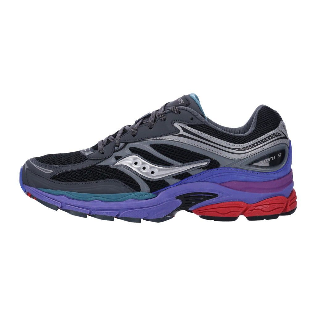 Progrid Omni 9 Galaxy