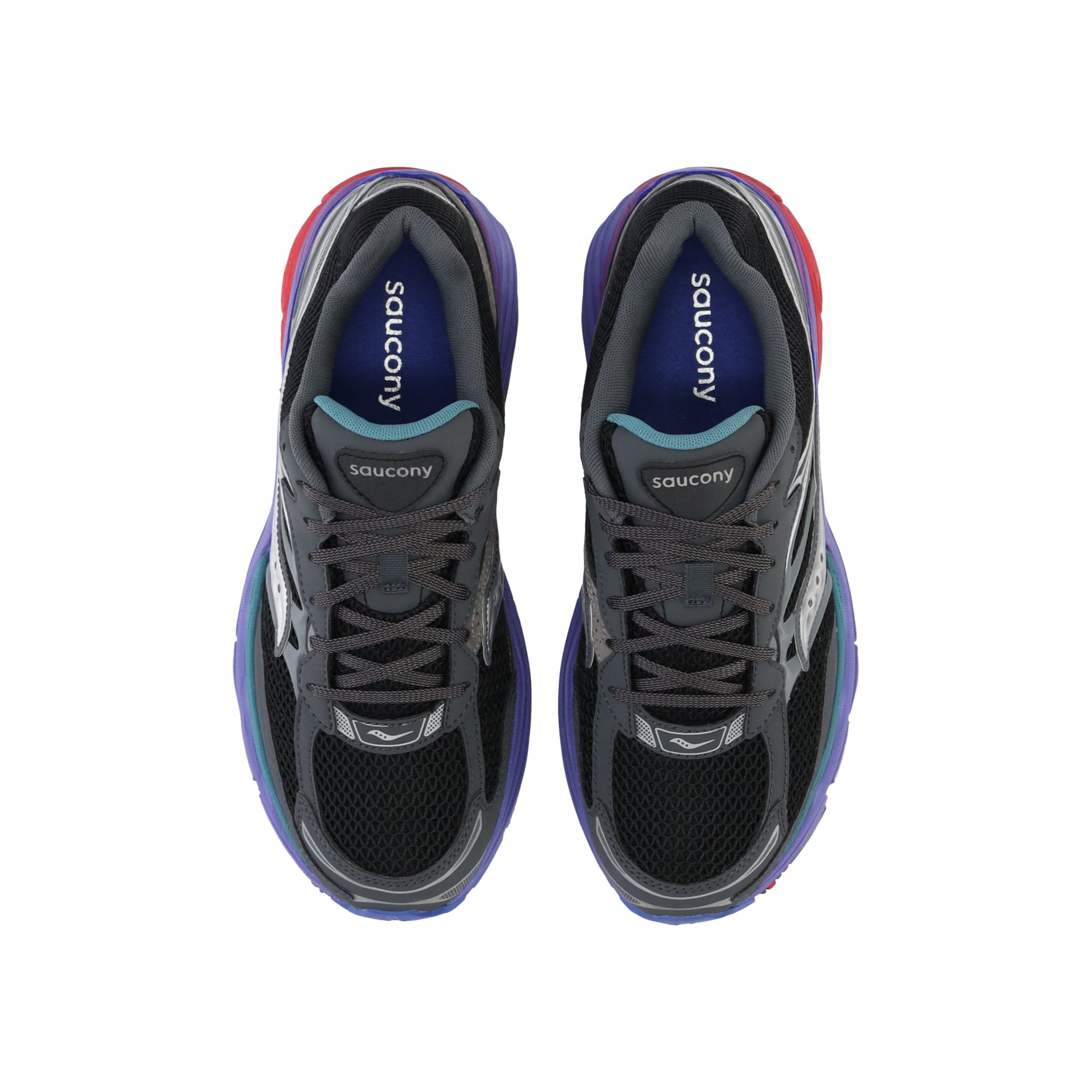 Progrid Omni 9 Galaxy