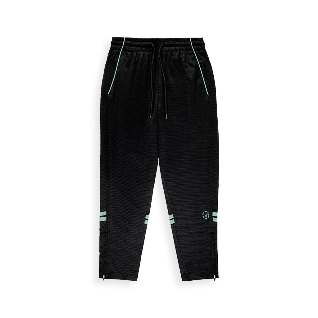 Spazio Dallas Track Pant