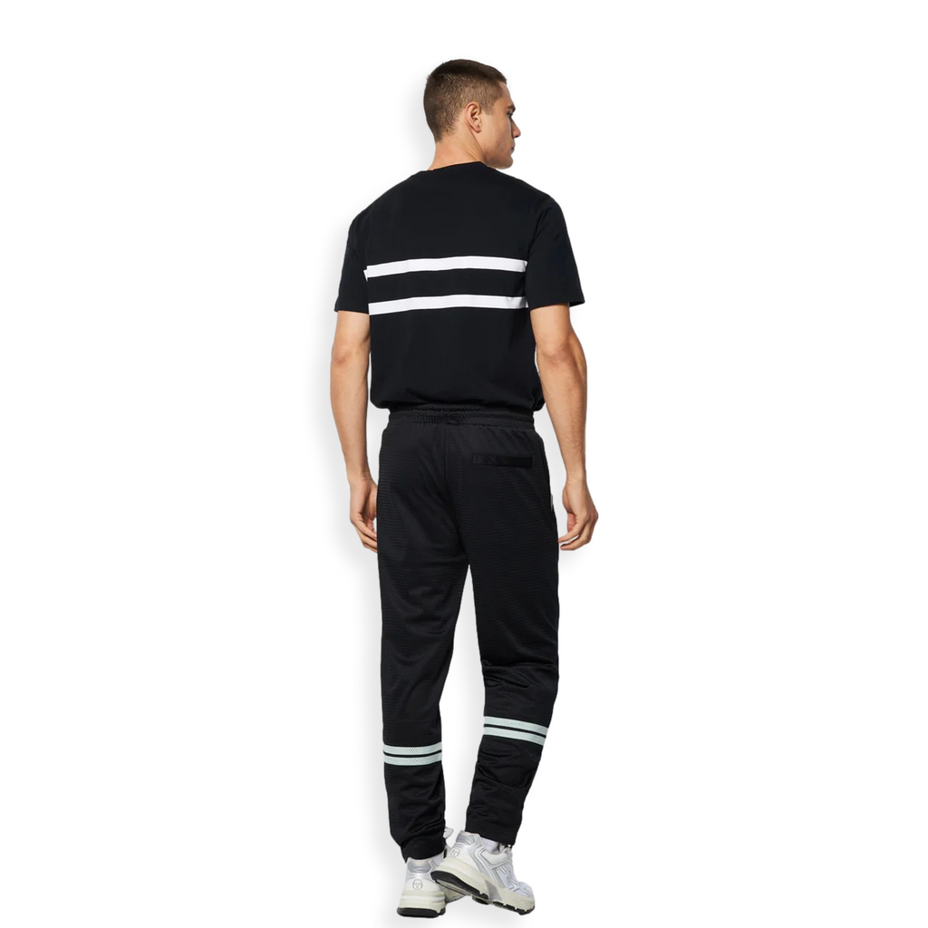 Spazio Dallas Track Pant