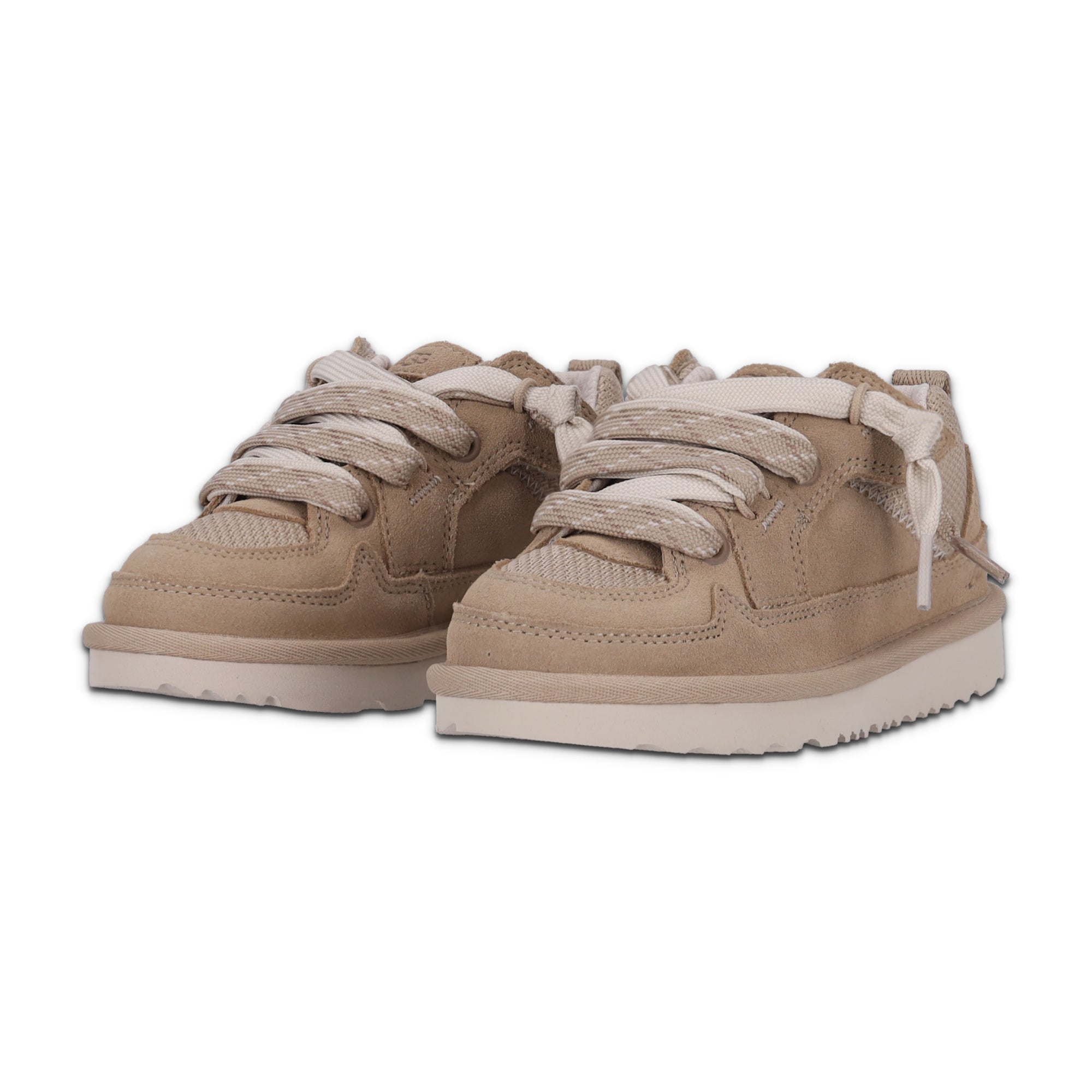 Lo Lowmel  Mustard Seed TD