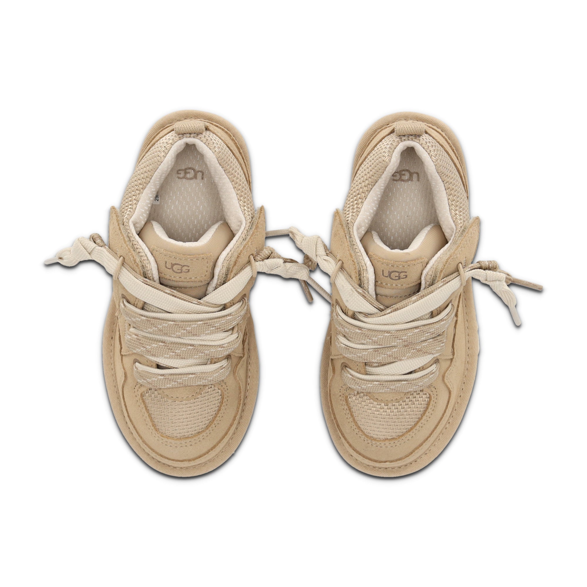 Lo Lowmel  Mustard Seed TD