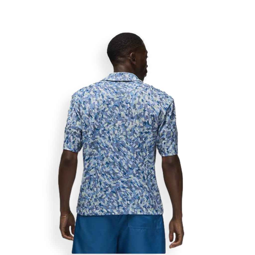 Jordan Essentials Poolside Top