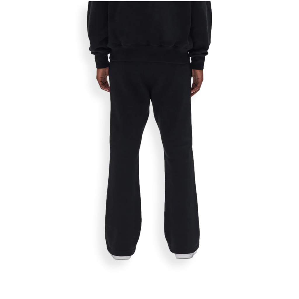 Half & Half Sweatpant