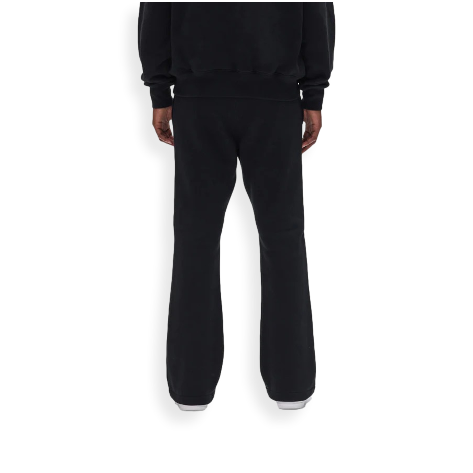 Half & Half Sweatpant