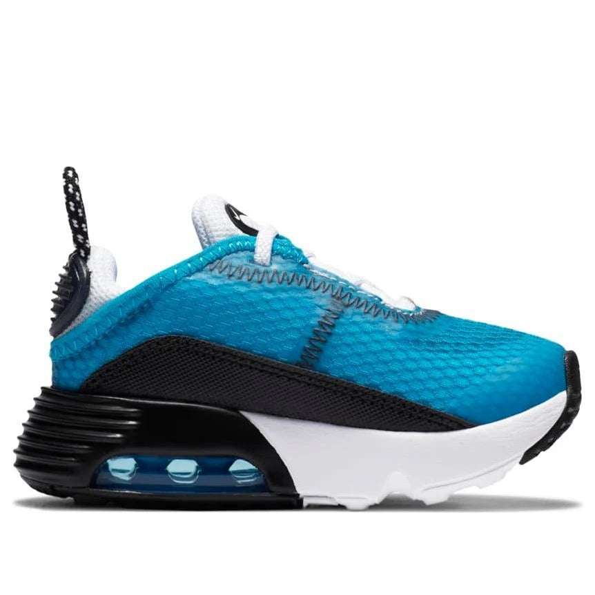 Air Max 2090 Laser Blue