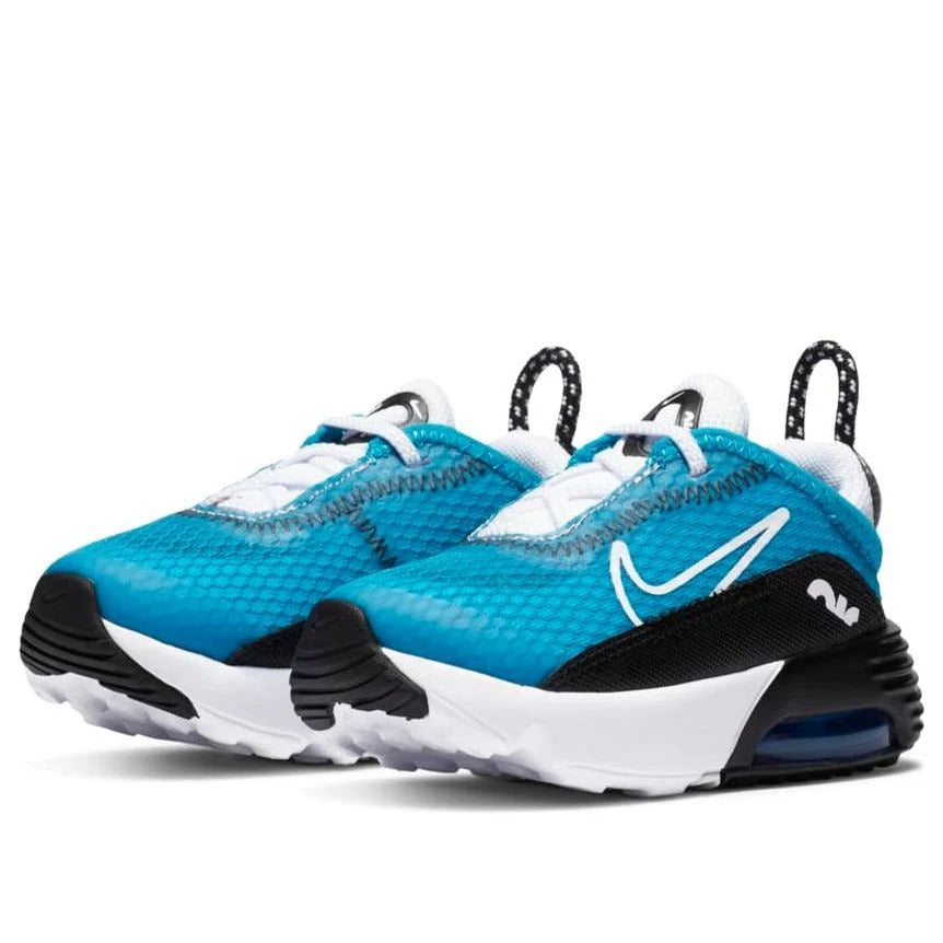 Air Max 2090 Laser Blue