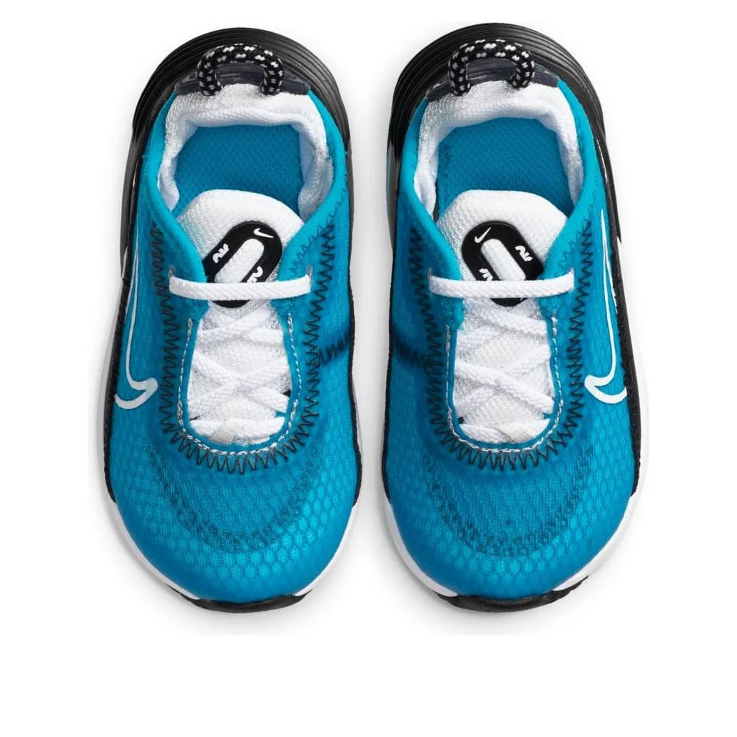 Air Max 2090 Laser Blue