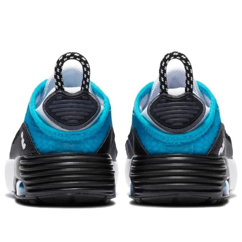 Air Max 2090 Laser Blue