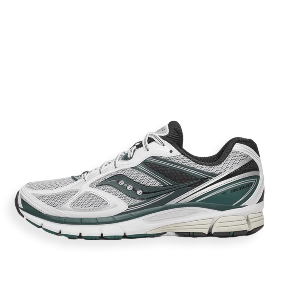 ProGrid Guide 7 'White Pine'