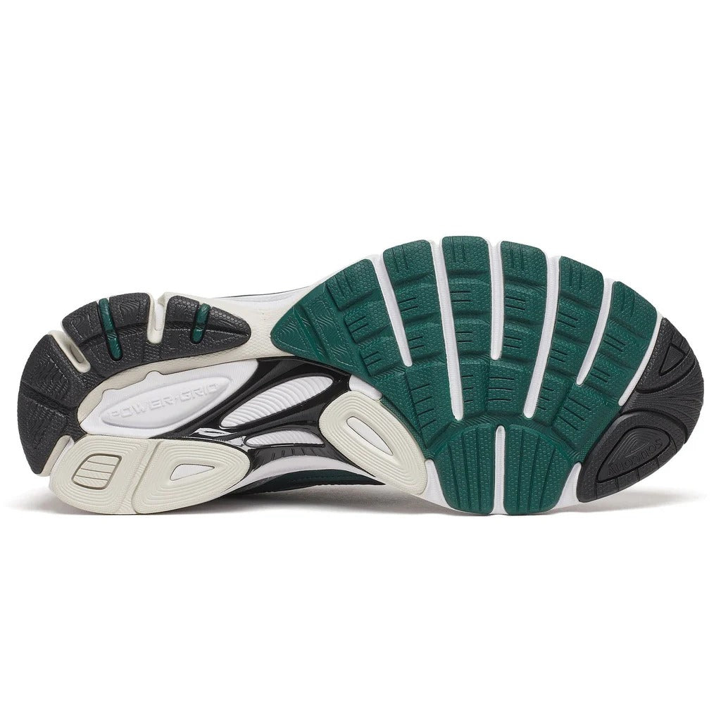 ProGrid Guide 7 'White Pine'