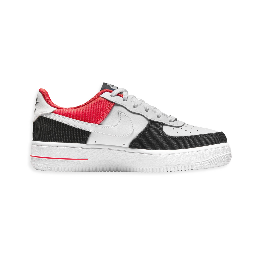 Air Force 1 Lv8 GS