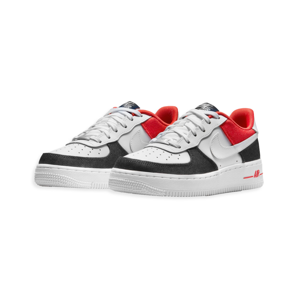 Air Force 1 Lv8 GS