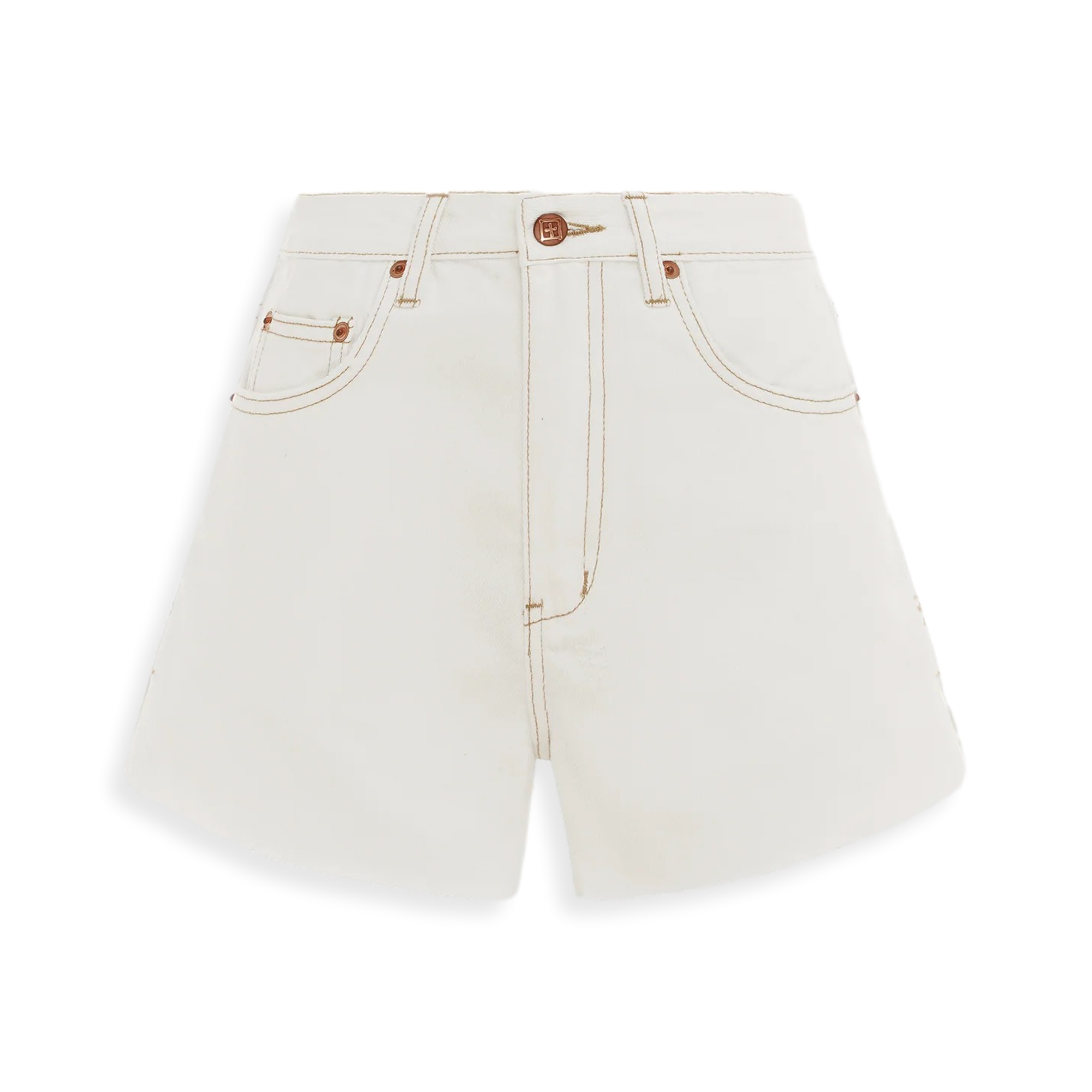 Rise N Hi Sugar Rush Shorts