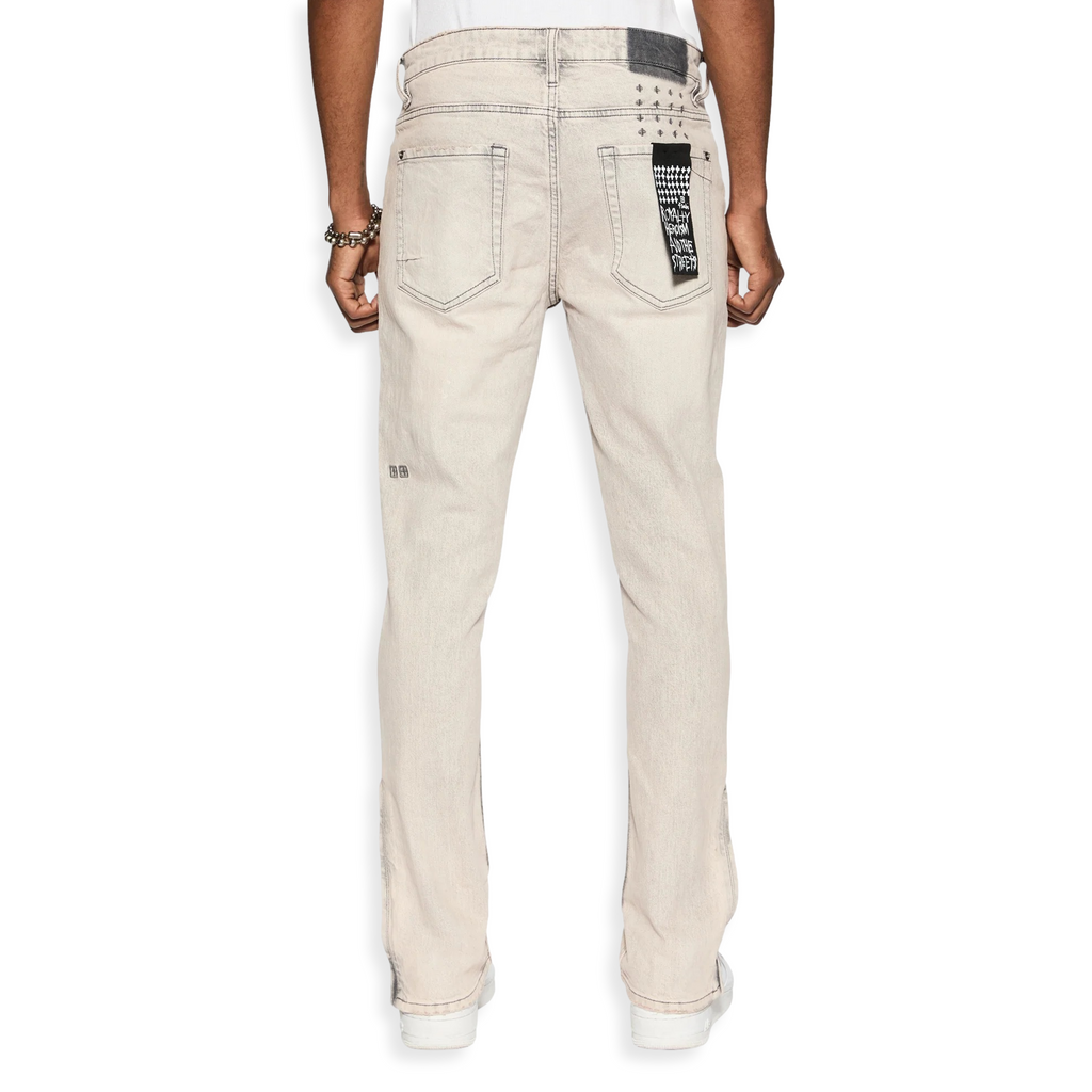 Van Winkle Pluto Chamber Jeans