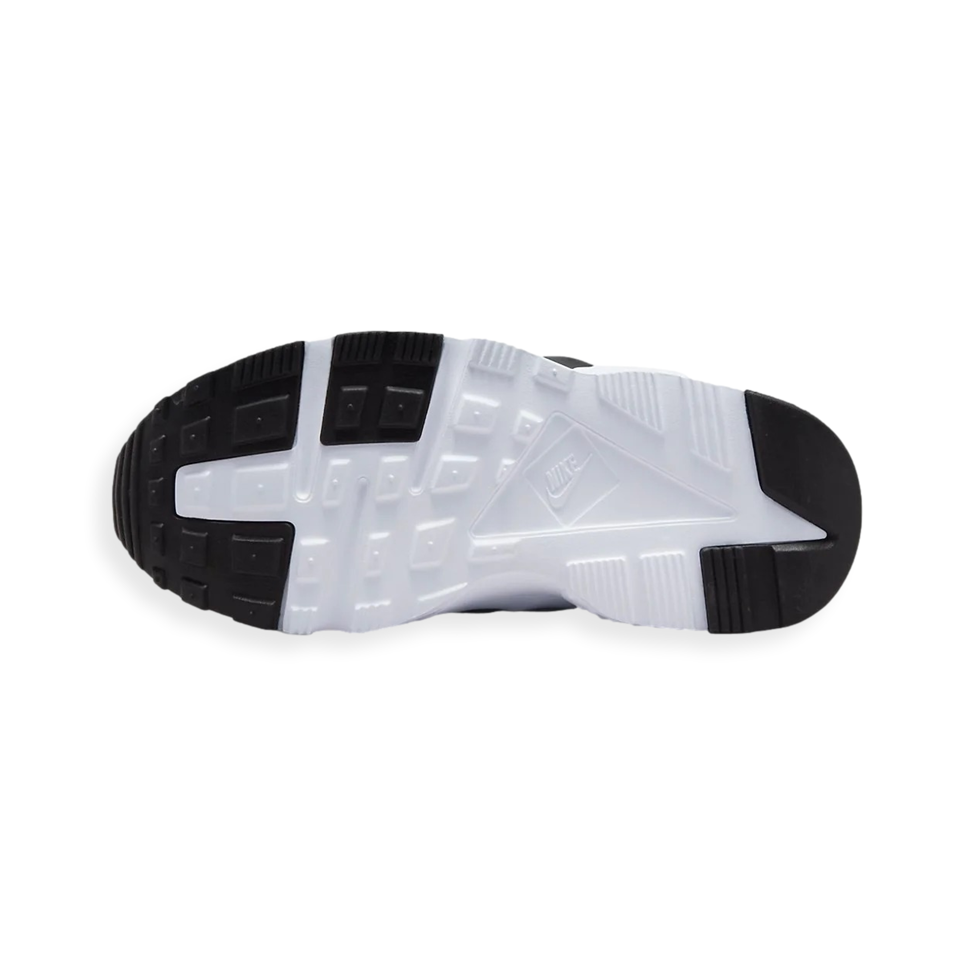 Huarache Run  Purple Punch