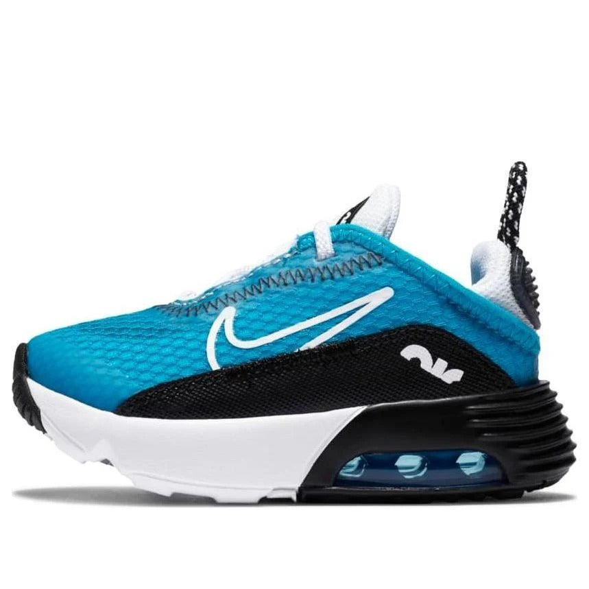 Air Max 2090 Laser Blue