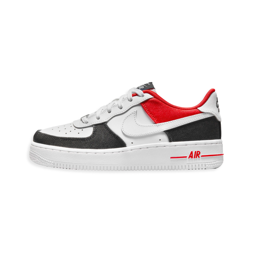 Air Force 1 Lv8 GS