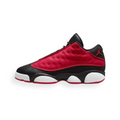 Air Jordan 13 Retro Low Very Berry GS