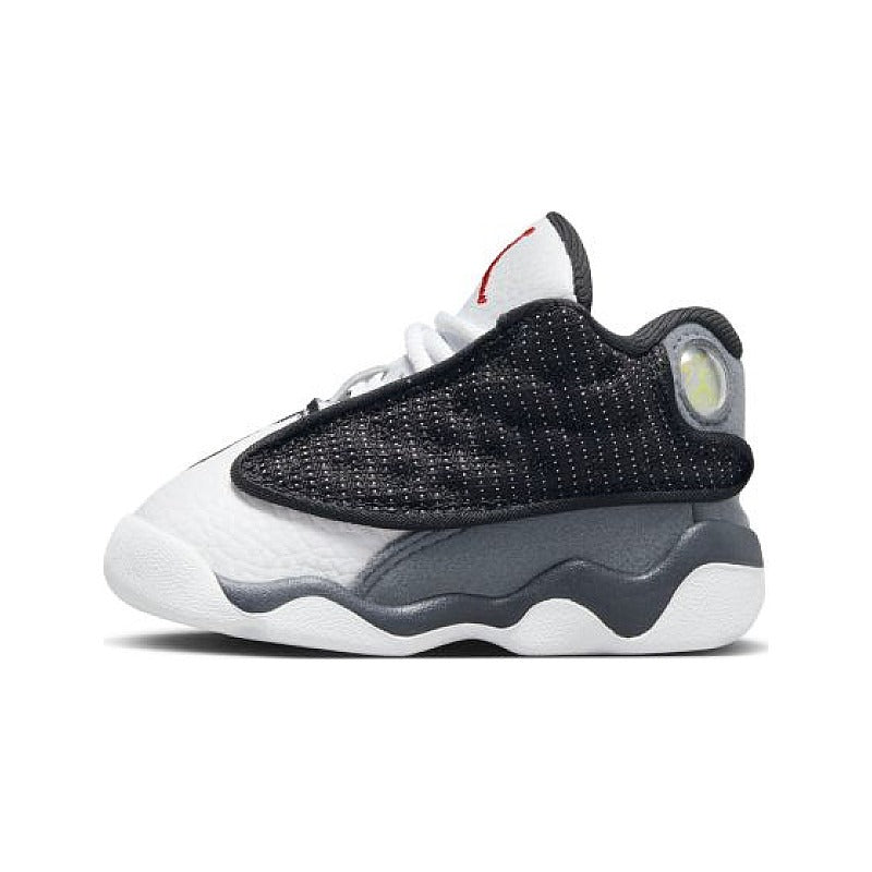 Jordan 13 Retro Flint TD