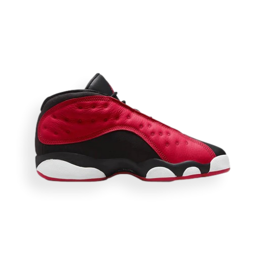 Air Jordan 13 Retro Low Very Berry GS