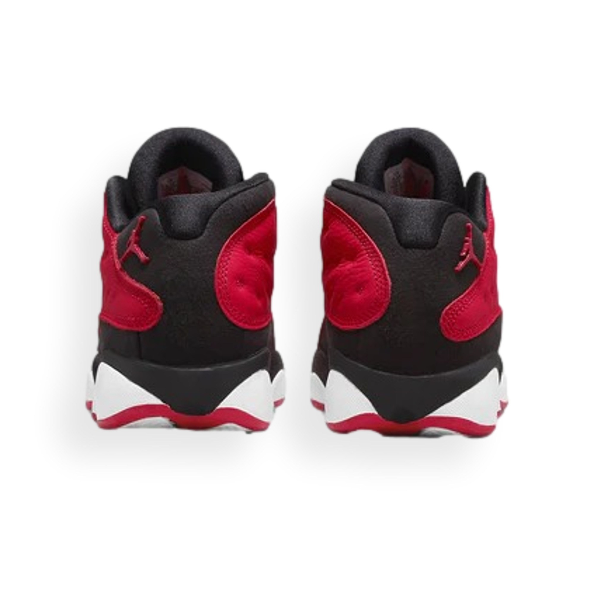 Air Jordan 13 Retro Low Very Berry GS