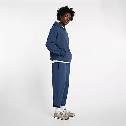 Athletics French Terry Jogger