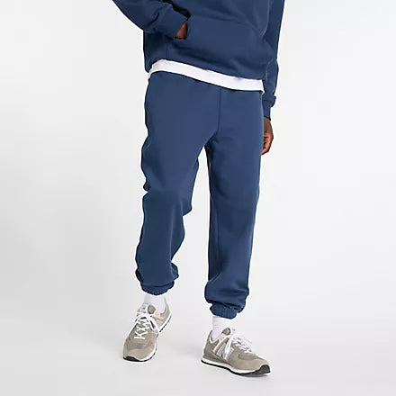 Athletics French Terry Jogger