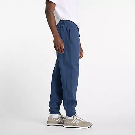 Athletics French Terry Jogger