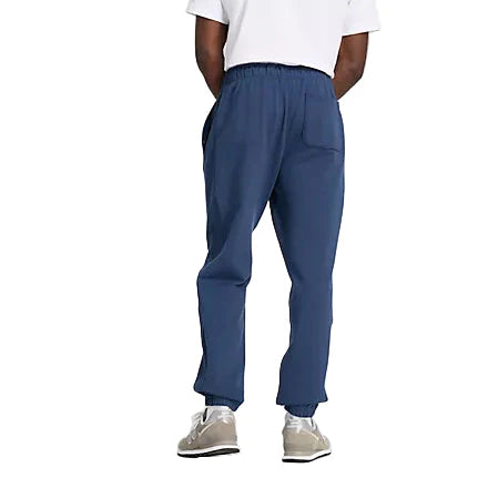 Athletics French Terry Jogger