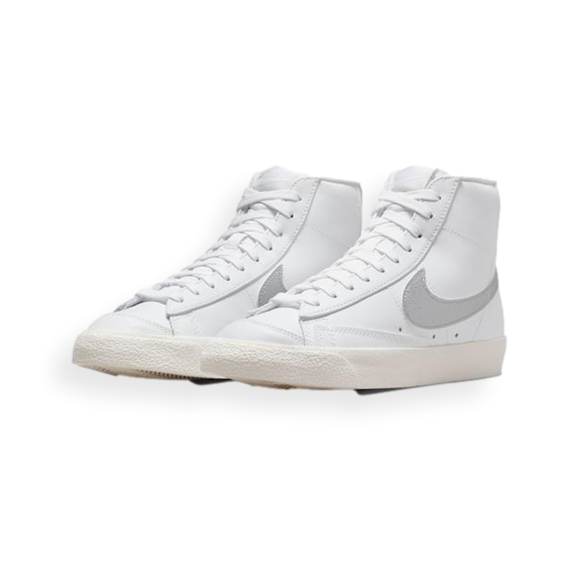 Blazer Mid 77 Essential